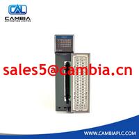 Panasonic 1041321020 CUTTER CLINCHER (1)